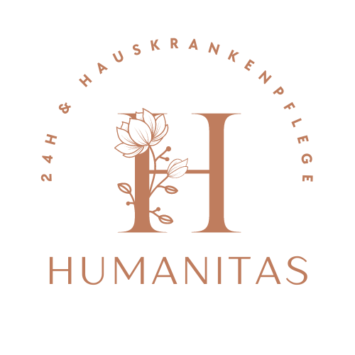 Humanitas Logo transparent